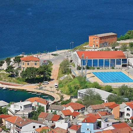 Luxury Colosseum Tatil Evi