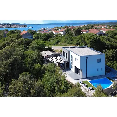 Tatil Evi Luxury Colosseum
